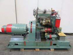53758-13313-3.jpg