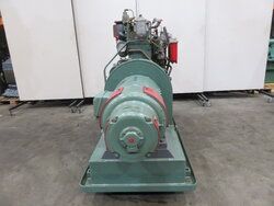 53758-13313-4.jpg