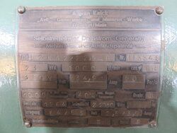 53758-13313-5.jpg