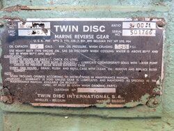 58160-tp-13611.jpg