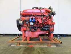 16857-4617-scania-di12-59m-1.jpg