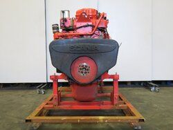 16857-4617-scania-di12-59m-2.jpg