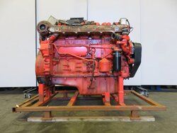 16857-4617-scania-di12-59m-3.jpg