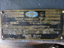 58441-tp-13674.jpg