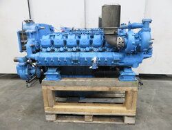 58438-13670-1.jpg