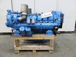 58438-13670-2.jpg