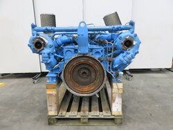 58438-13670-3.jpg