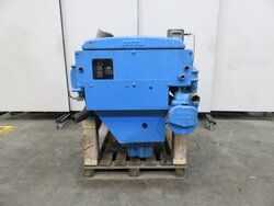 58438-13670-4.jpg