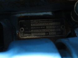 58438-13670-5.jpg