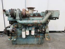 58436-13668-1.jpg
