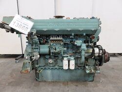 58436-13668-2.jpg