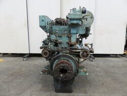 58436-13668-3.jpg