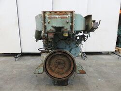58436-13668-4.jpg