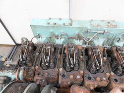 58436-13668-5.jpg