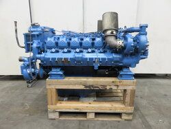 58437-13671-1.jpg