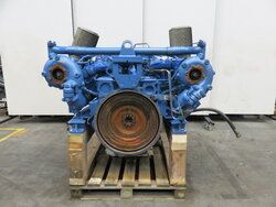 58437-13671-2.jpg
