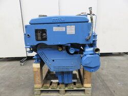 58437-13671-3.jpg