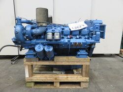 58437-13671-4.jpg