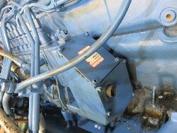 58437-13671-5.jpg