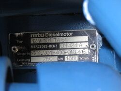 58437-13671-6.jpg