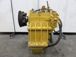 58444-13647-1.jpg
