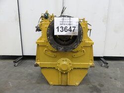 58444-13647-2.jpg