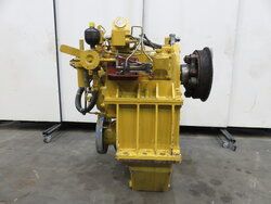 58444-13647-3.jpg