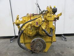 58444-13647-4.jpg