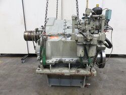 58449-13683-1.jpg