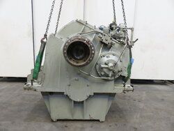 58449-13683-2.jpg