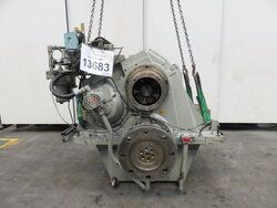 58449-13683-4.jpg