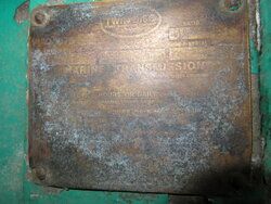 58465-tp-13682.jpg
