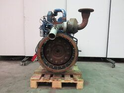 46957-12729-2.jpg