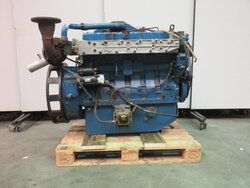 46957-12729-3.jpg