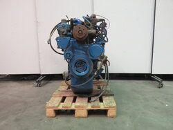 46957-12729-4.jpg