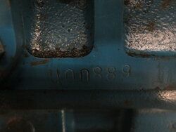 46957-12729-5.jpg