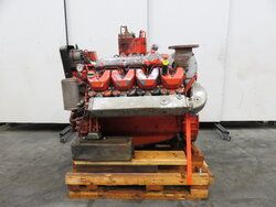 58544-13694-1.jpg