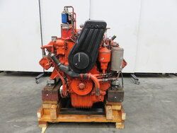 58544-13694-2.jpg