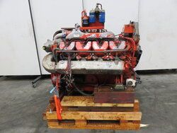 58544-13694-3.jpg