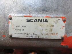 58544-13694-5.jpg