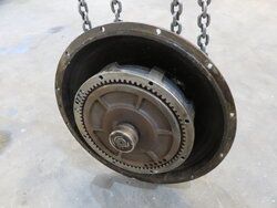 58567-13688-1.jpg