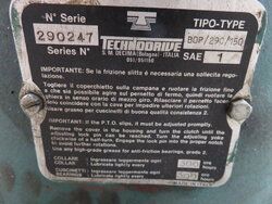 58567-13688-2.jpg