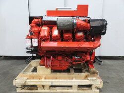 54494-13310-1.jpg