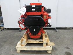 54494-13310-2.jpg