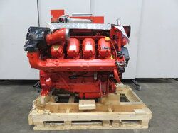 54494-13310-3.jpg