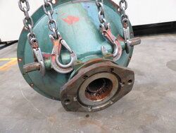 58567-13688-0.jpg
