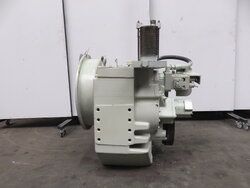 27300-11200-twin-disc-mg-6848-1.jpg
