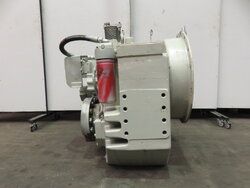 27300-11200-twin-disc-mg-6848-3.jpg