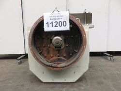 27300-11200-twin-disc-mg-6848-4.jpg
