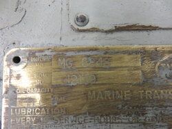 27300-11200-twin-disc-mg-6848-5.jpg